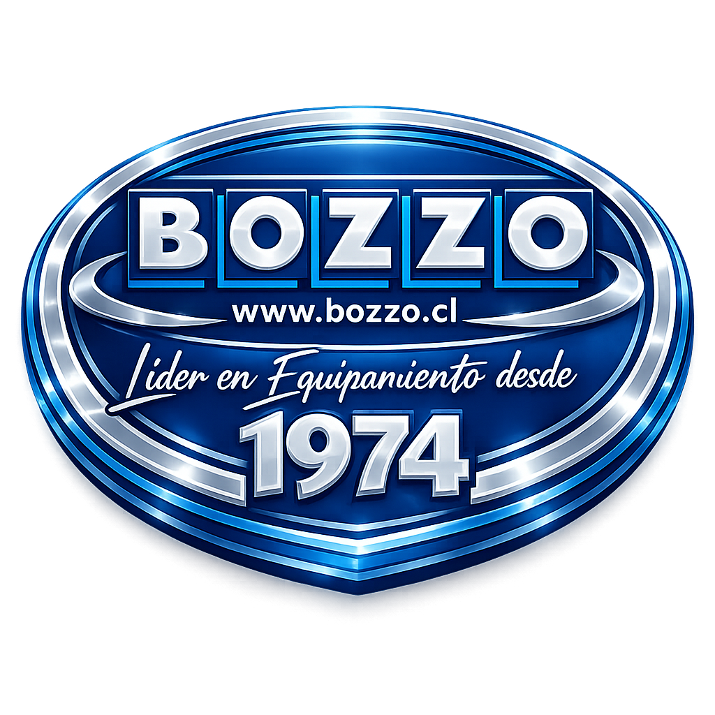Alianza Bozzo